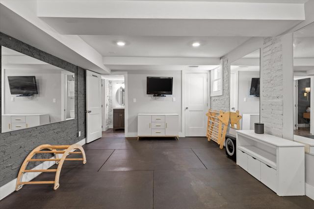 5514 Alabama Avenue, Chattanooga, TN 37409