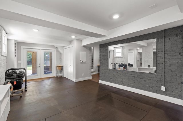 5514 Alabama Avenue, Chattanooga, TN 37409
