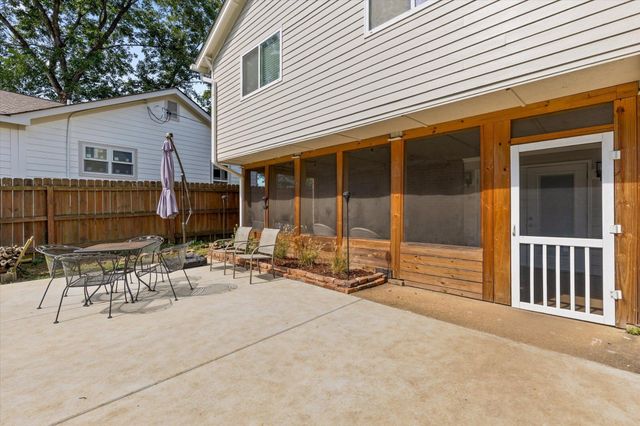 5514 Alabama Avenue, Chattanooga, TN 37409