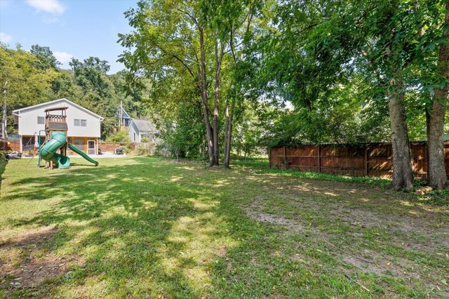 5514 Alabama Avenue, Chattanooga, TN 37409