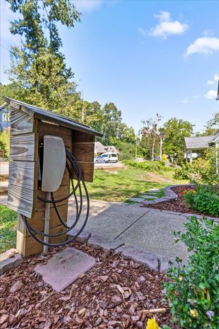 5514 Alabama Avenue, Chattanooga, TN 37409
