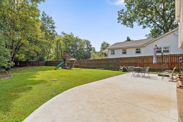 5514 Alabama Avenue, Chattanooga, TN 37409