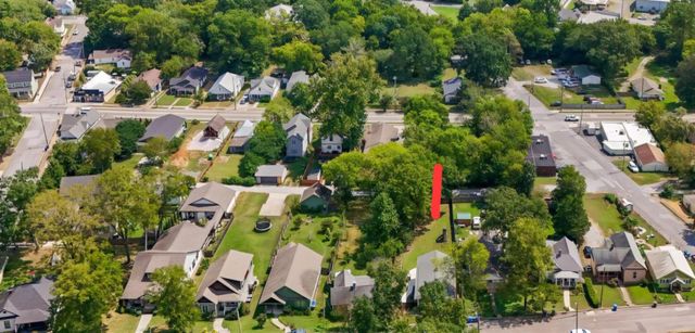 5514 Alabama Avenue, Chattanooga, TN 37409