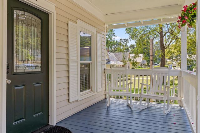 5514 Alabama Avenue, Chattanooga, TN 37409