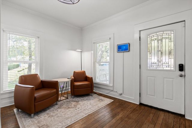 5514 Alabama Avenue, Chattanooga, TN 37409