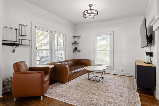 5514 Alabama Avenue, Chattanooga, TN 37409