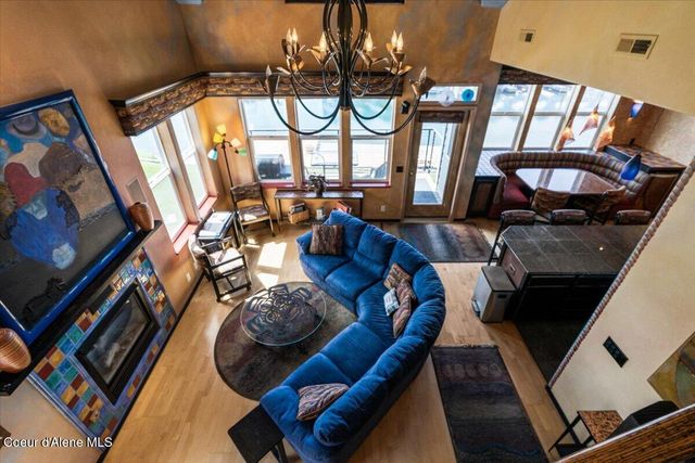 46700 HWY 200, 304, Hope, ID 83836