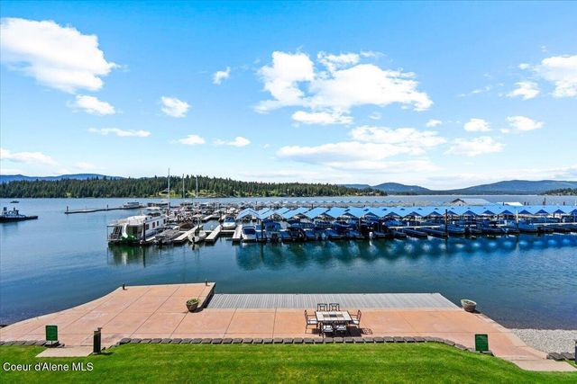 46700 HWY 200, 304, Hope, ID 83836