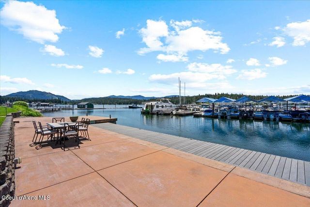 46700 HWY 200, 304, Hope, ID 83836