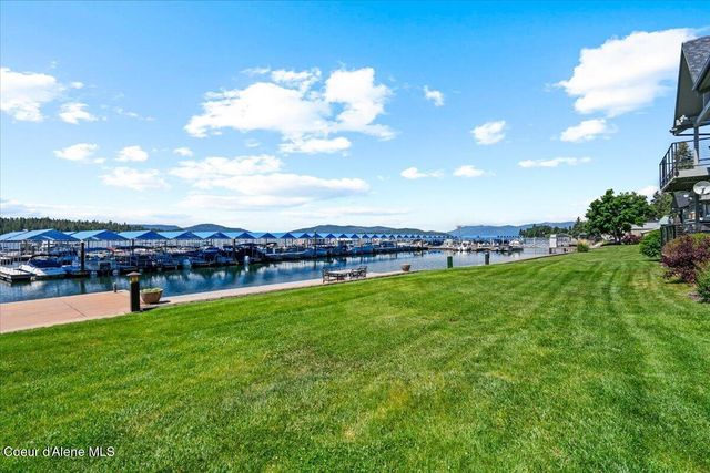 46700 HWY 200, 304, Hope, ID 83836