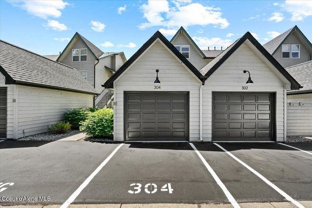 46700 HWY 200, 304, Hope, ID 83836