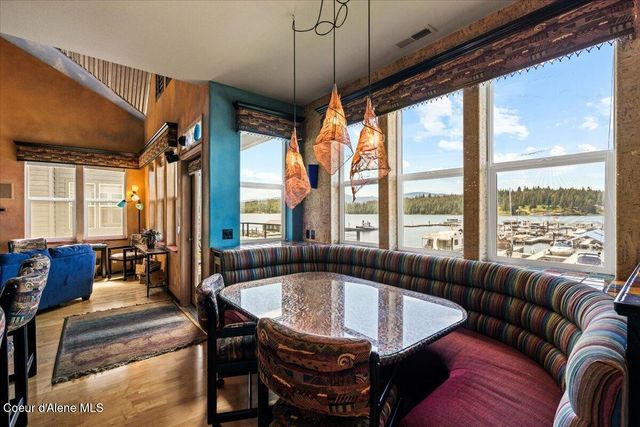 46700 HWY 200, 304, Hope, ID 83836