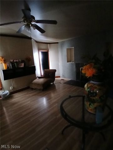 1694 E 90th Street, Cleveland, OH 44106