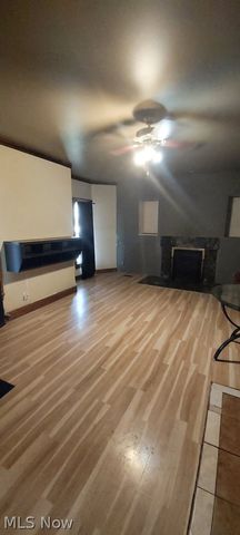 1694 E 90th Street, Cleveland, OH 44106