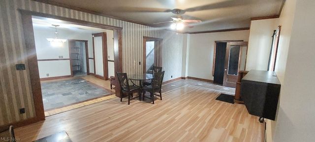 1694 E 90th Street, Cleveland, OH 44106