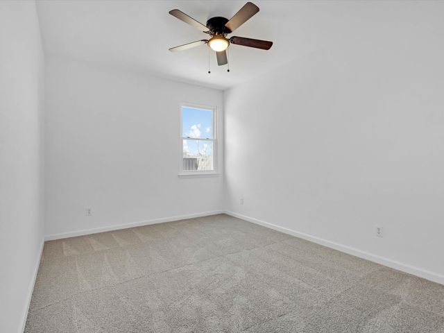 9741 Indian Canyon Drive, Plano, TX 75025