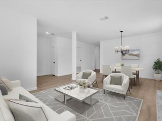 9741 Indian Canyon Drive, Plano, TX 75025