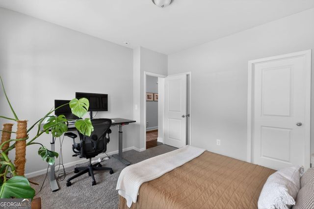 1836 Holman Forest Drive, Hoschton, GA 30548