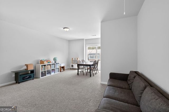 1836 Holman Forest Drive, Hoschton, GA 30548