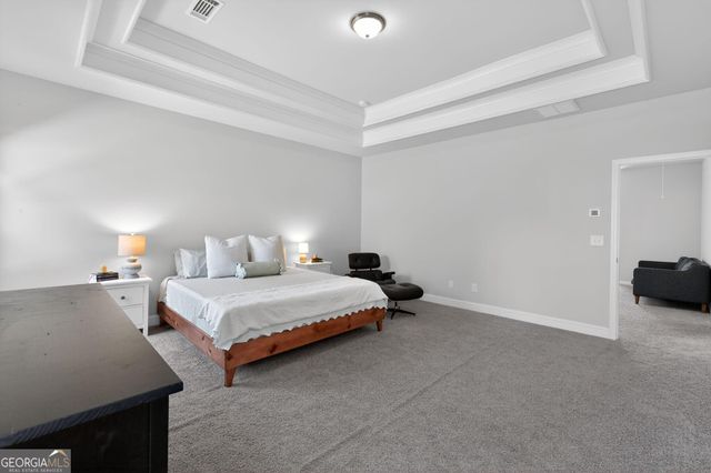 1836 Holman Forest Drive, Hoschton, GA 30548