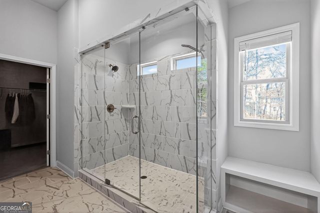 1836 Holman Forest Drive, Hoschton, GA 30548