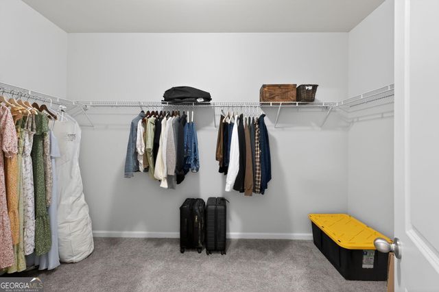 1836 Holman Forest Drive, Hoschton, GA 30548