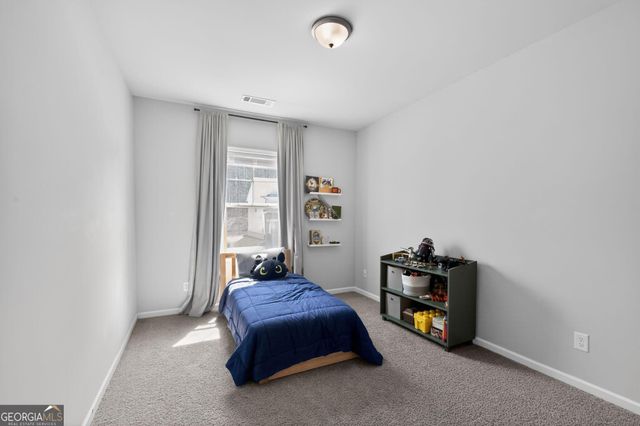 1836 Holman Forest Drive, Hoschton, GA 30548