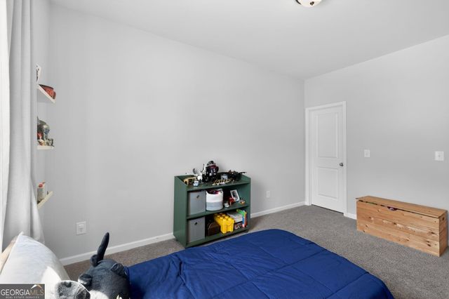 1836 Holman Forest Drive, Hoschton, GA 30548