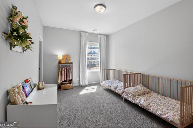 1836 Holman Forest Drive, Hoschton, GA 30548