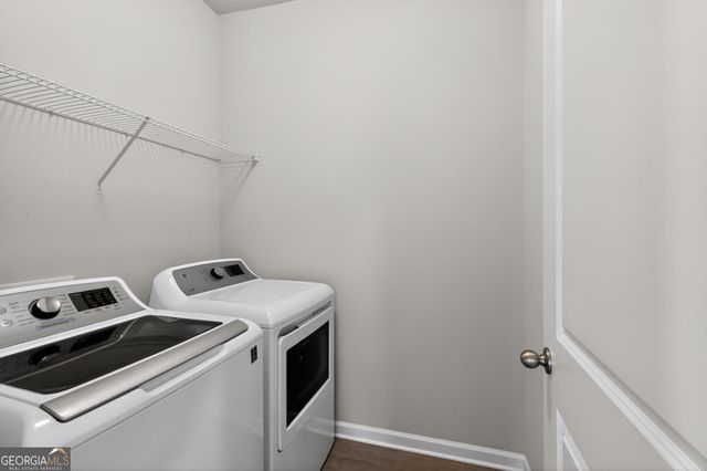 1836 Holman Forest Drive, Hoschton, GA 30548