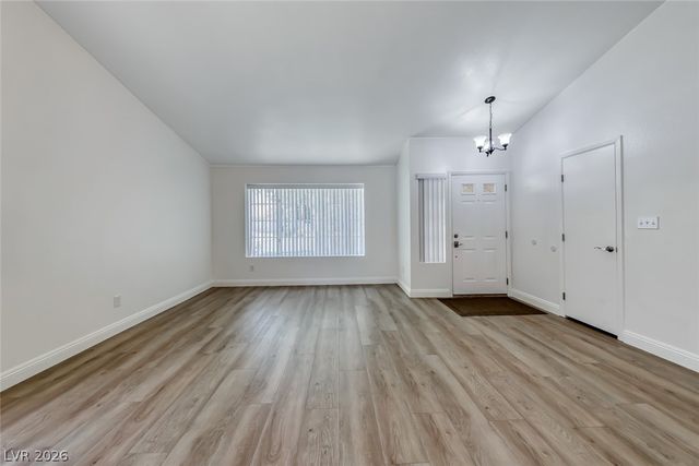 5639 Guiding Star Circle, North Las Vegas, NV 89031