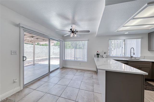 5639 Guiding Star Circle, North Las Vegas, NV 89031