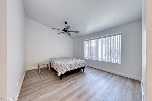 5639 Guiding Star Circle, North Las Vegas, NV 89031