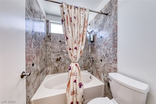 5639 Guiding Star Circle, North Las Vegas, NV 89031