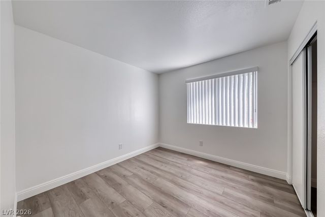 5639 Guiding Star Circle, North Las Vegas, NV 89031
