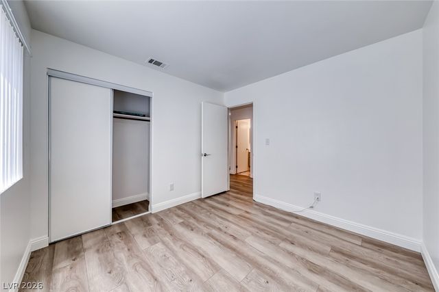 5639 Guiding Star Circle, North Las Vegas, NV 89031