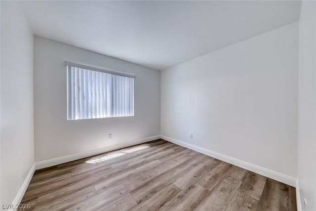 5639 Guiding Star Circle, North Las Vegas, NV 89031