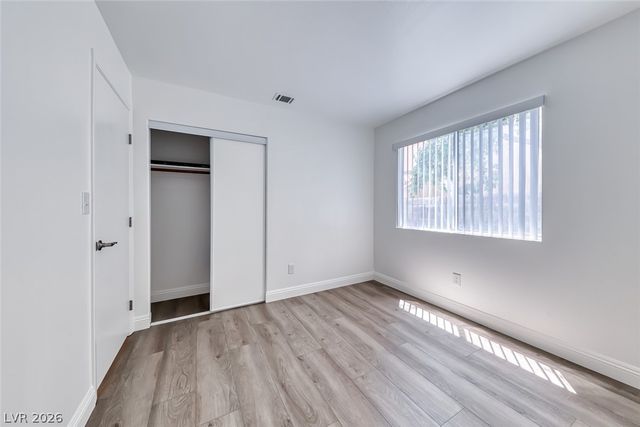 5639 Guiding Star Circle, North Las Vegas, NV 89031