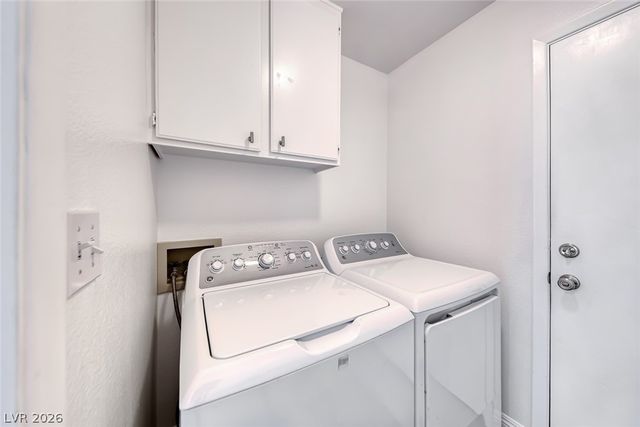 5639 Guiding Star Circle, North Las Vegas, NV 89031