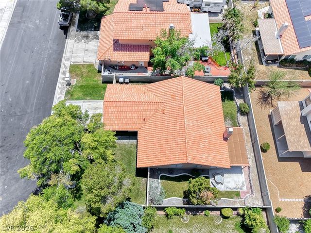 5639 Guiding Star Circle, North Las Vegas, NV 89031