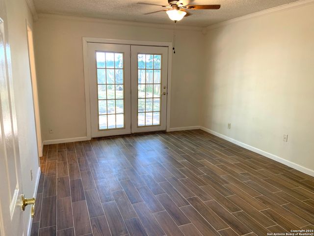 12242 Brownstone St, Live Oak, TX 78233