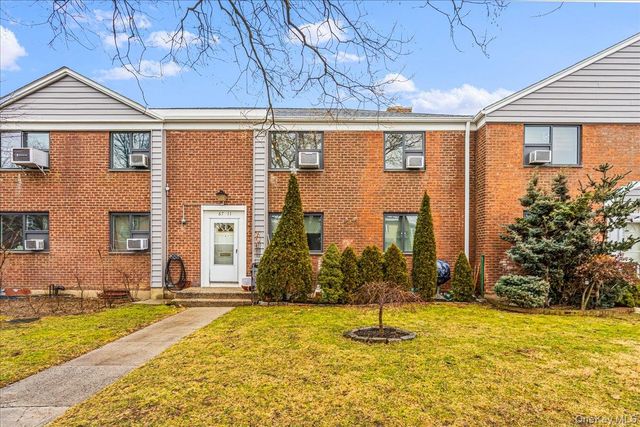 67-11 Bell Boulevard 2, Bayside, NY 11364