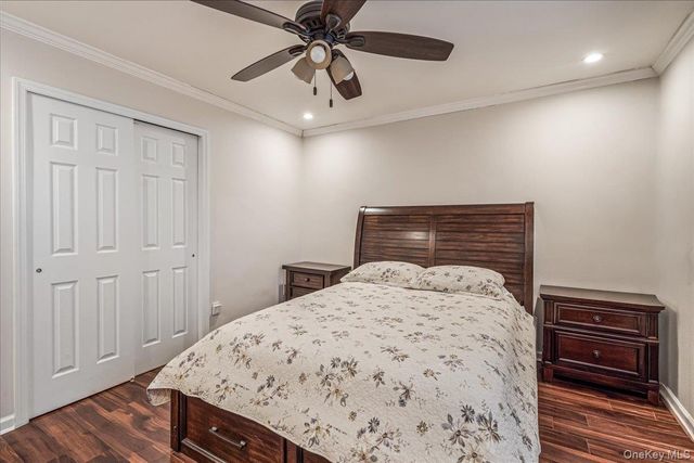 67-11 Bell Boulevard 2, Bayside, NY 11364