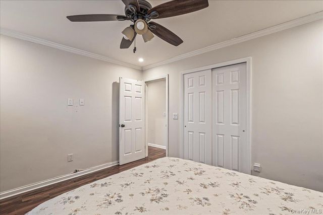 67-11 Bell Boulevard 2, Bayside, NY 11364