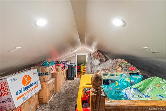 67-11 Bell Boulevard 2, Bayside, NY 11364