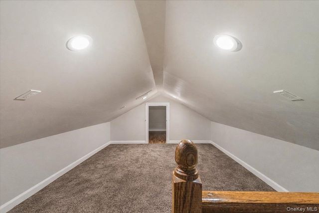 67-11 Bell Boulevard 2, Bayside, NY 11364