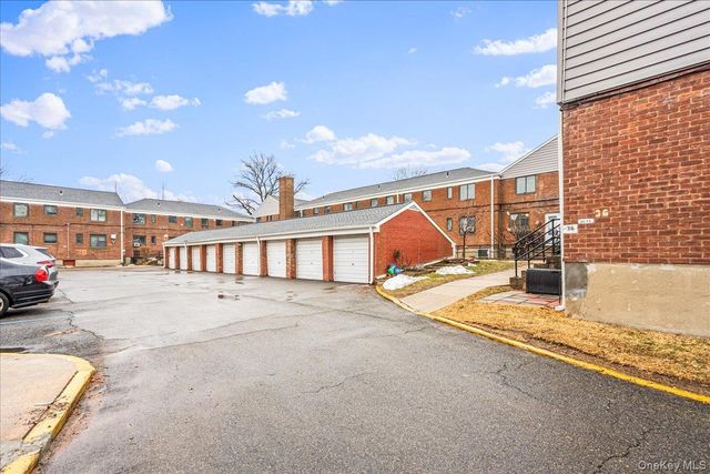 67-11 Bell Boulevard 2, Bayside, NY 11364