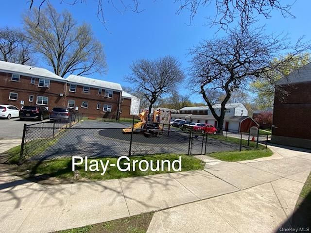 67-11 Bell Boulevard 2, Bayside, NY 11364