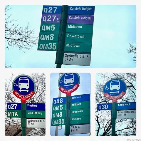 67-11 Bell Boulevard 2, Bayside, NY 11364