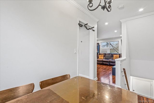 67-11 Bell Boulevard 2, Bayside, NY 11364